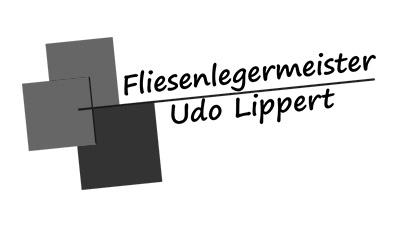 Fliesenleger Udo Lippert