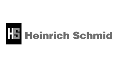 Heinrich-Schmid