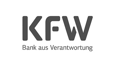 KfW-Förderbank - Bauen, Wohnen, Energie sparen mit zinsgünstigen KfW-Krediten
