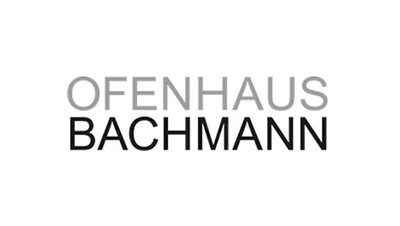 Ofenhaus Bachmann