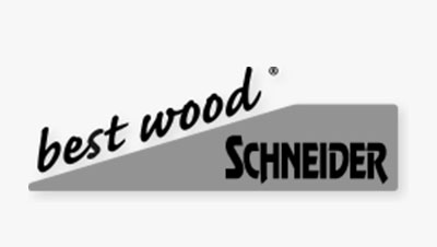Schneider Holz